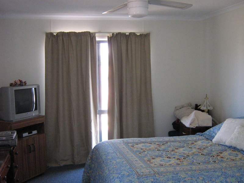 Lot 21 Hawk Crescent, Port Broughton SA 5522