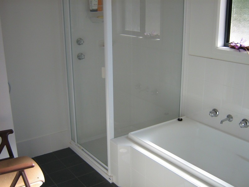 Lot 21 Hawk Crescent, Port Broughton SA 5522