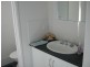 Lot 21 Hawk Crescent, Port Broughton SA 5522