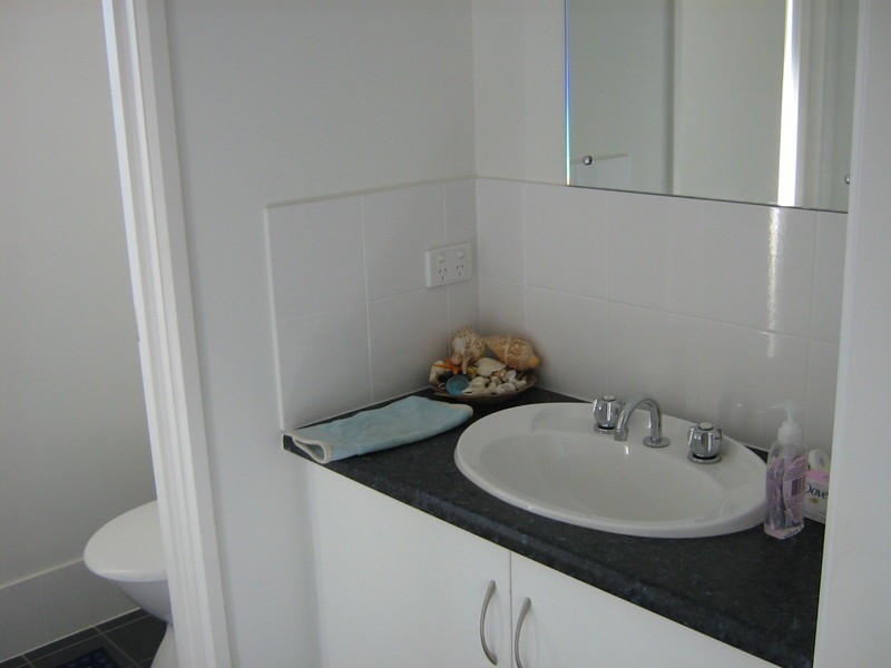 Lot 21 Hawk Crescent, Port Broughton SA 5522