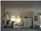 Lot 21 Hawk Crescent, Port Broughton SA 5522