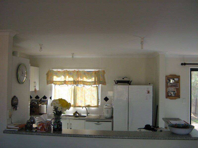 Lot 21 Hawk Crescent, Port Broughton SA 5522