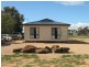 Lot 21 Hawk Crescent, Port Broughton SA 5522