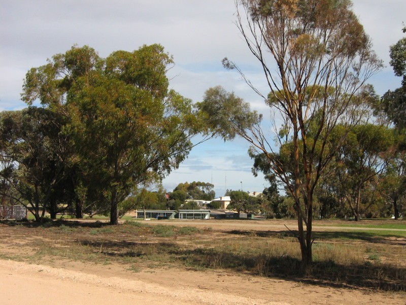 Lot 21 Hawk Crescent, Port Broughton SA 5522
