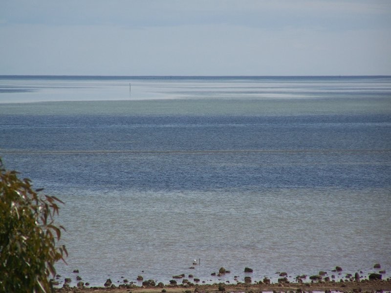 119 Fisherman Bay Road, Port Broughton SA 5522