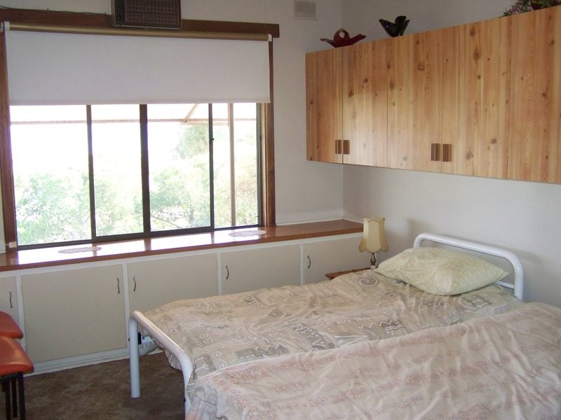 119 Fisherman Bay Road, Port Broughton SA 5522