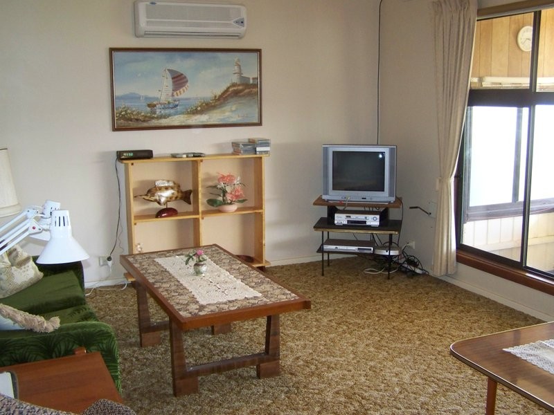 119 Fisherman Bay Road, Port Broughton SA 5522