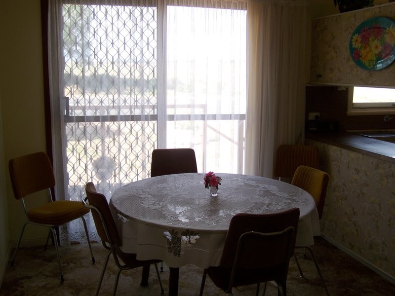 119 Fisherman Bay Road, Port Broughton SA 5522