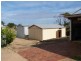 119 Fisherman Bay Road, Port Broughton SA 5522