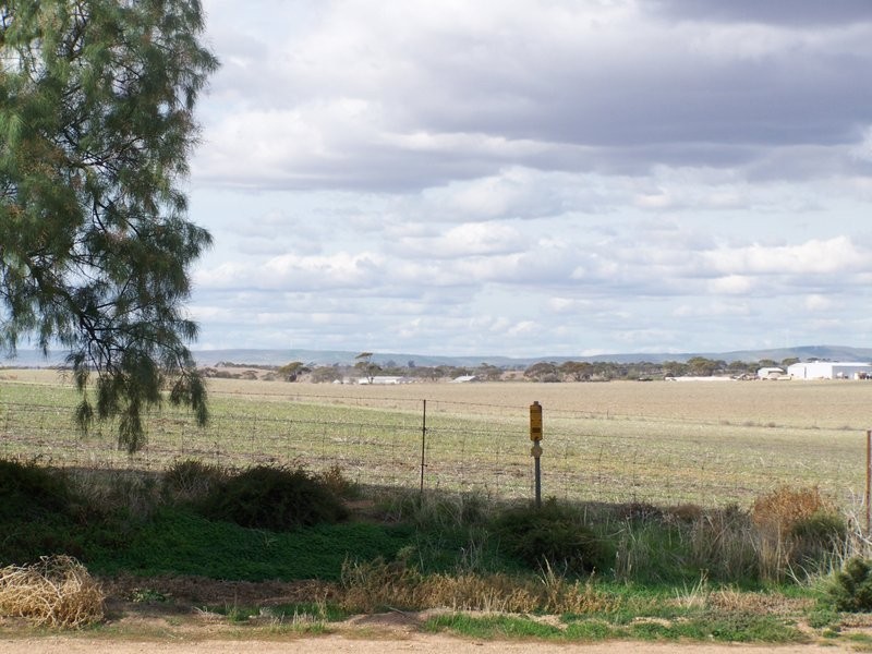 119 Fisherman Bay Road, Port Broughton SA 5522