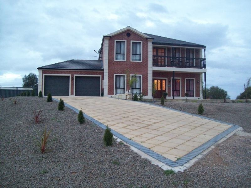 Lot 1 Casey Road, Port Broughton SA 5522