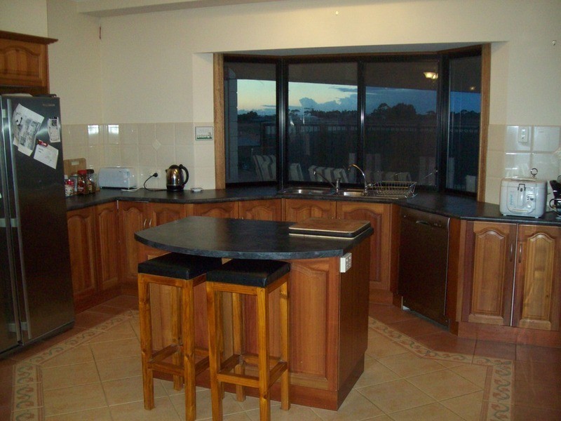 Lot 1 Casey Road, Port Broughton SA 5522