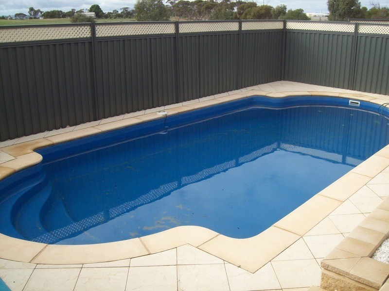 Lot 1 Casey Road, Port Broughton SA 5522