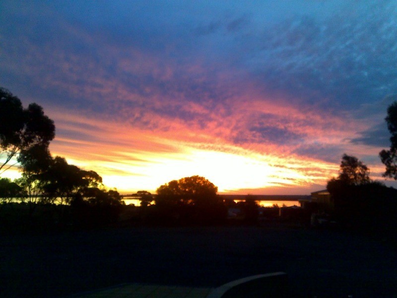 Lot 1 Casey Road, Port Broughton SA 5522