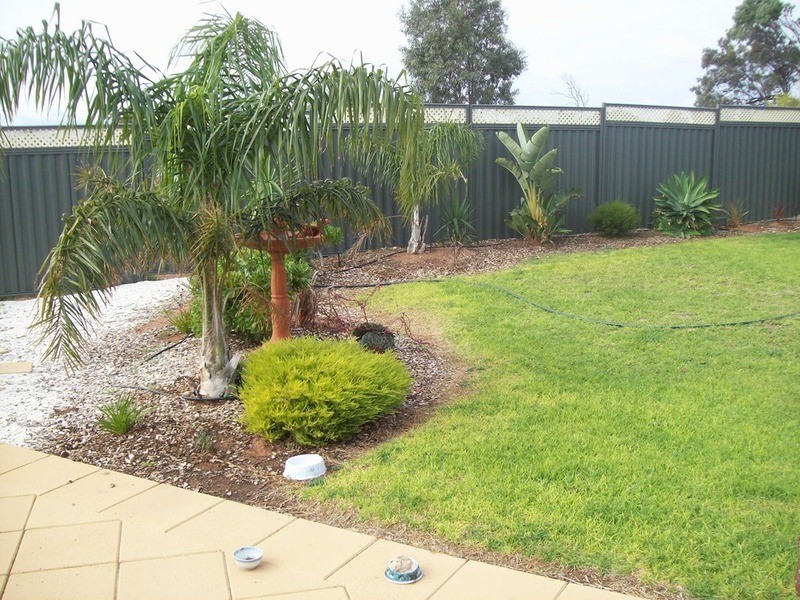 Lot 1 Casey Road, Port Broughton SA 5522
