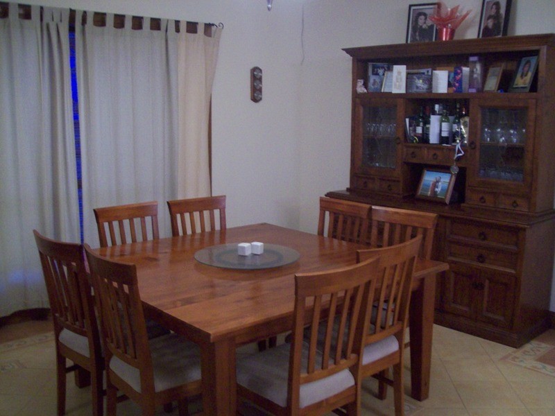 Lot 1 Casey Road, Port Broughton SA 5522