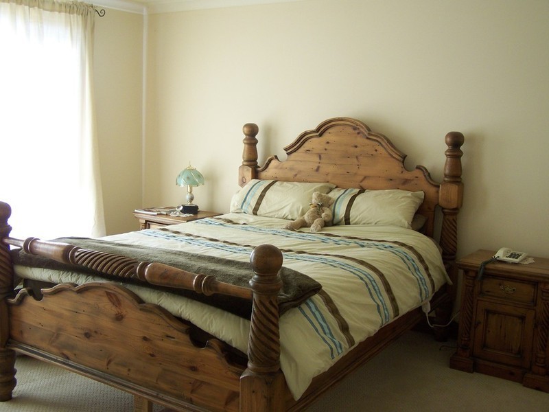 Lot 1 Casey Road, Port Broughton SA 5522