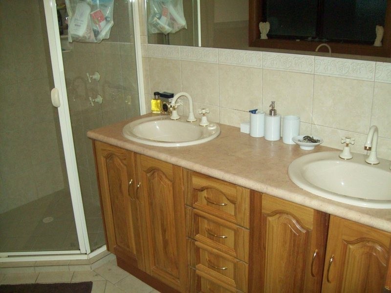 Lot 1 Casey Road, Port Broughton SA 5522