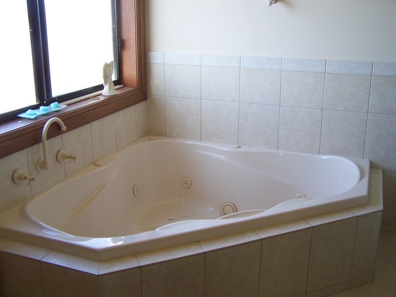 Lot 1 Casey Road, Port Broughton SA 5522