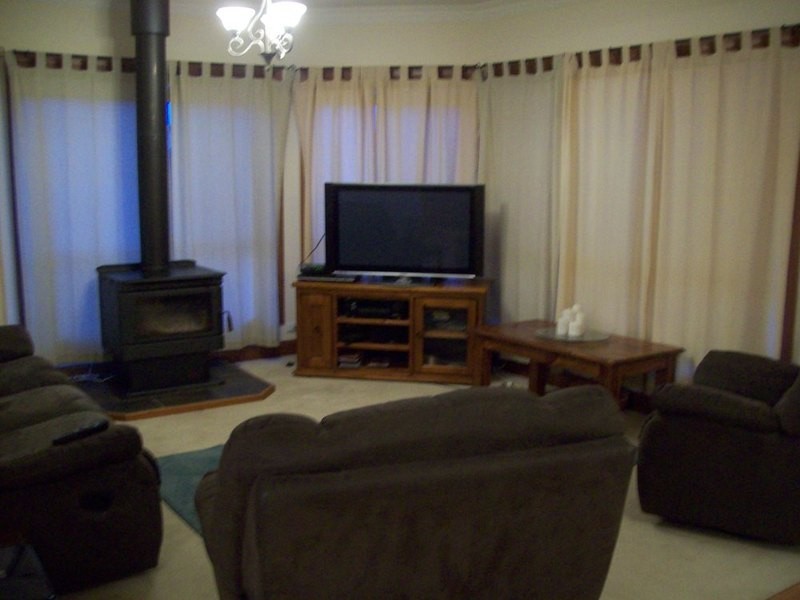 Lot 1 Casey Road, Port Broughton SA 5522