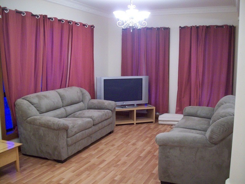 Lot 1 Casey Road, Port Broughton SA 5522