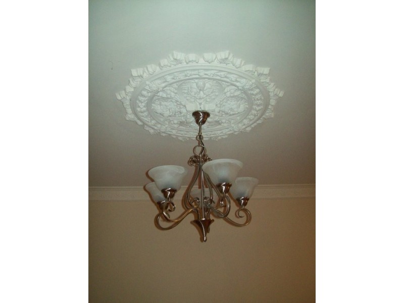 Lot 1 Casey Road, Port Broughton SA 5522