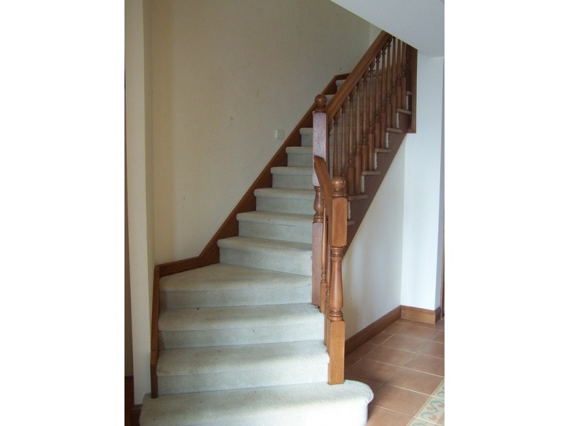 Lot 1 Casey Road, Port Broughton SA 5522