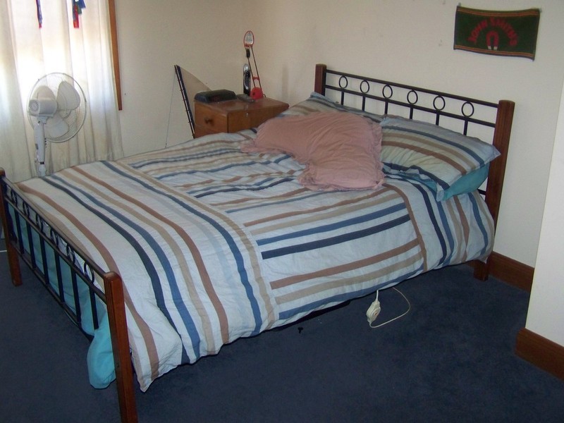 Lot 1 Casey Road, Port Broughton SA 5522