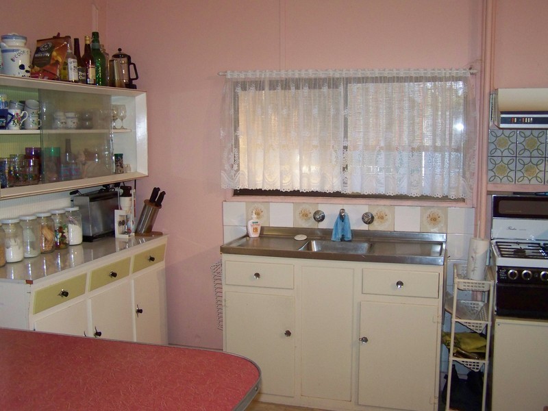 32 Snapper Road, Fisherman Bay SA 5522