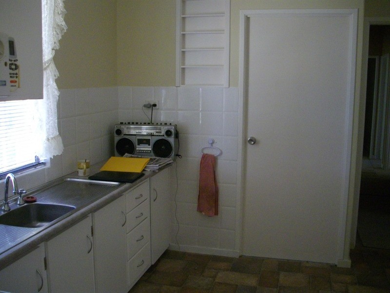 49 Ash Crescent, Gladstone SA 5473