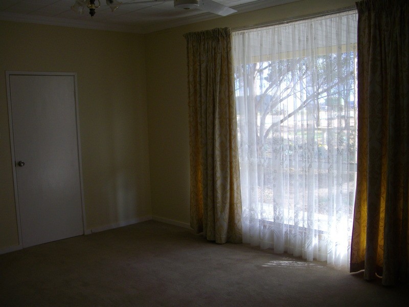 49 Ash Crescent, Gladstone SA 5473