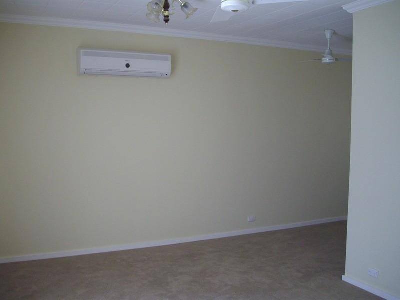 49 Ash Crescent, Gladstone SA 5473