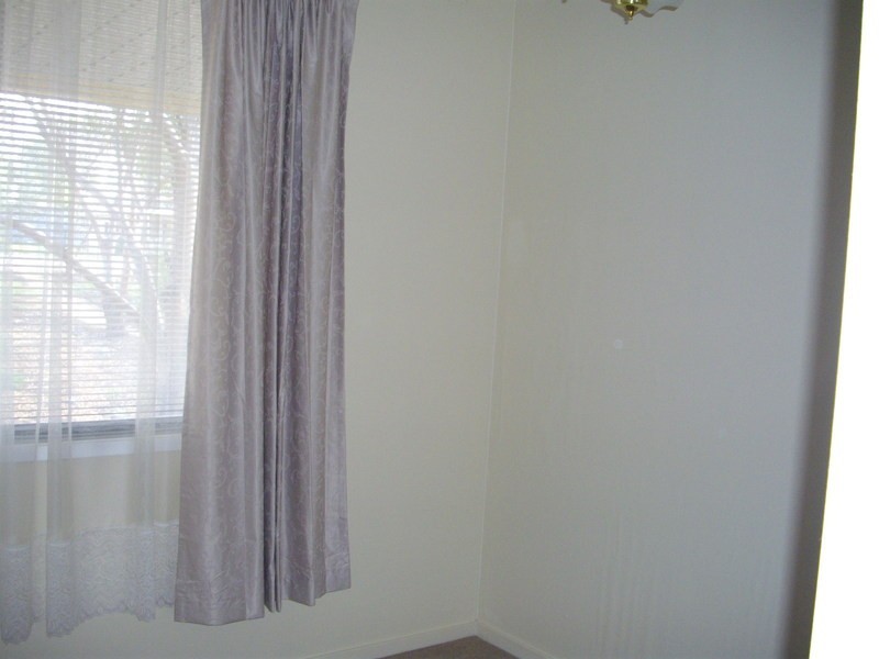 49 Ash Crescent, Gladstone SA 5473