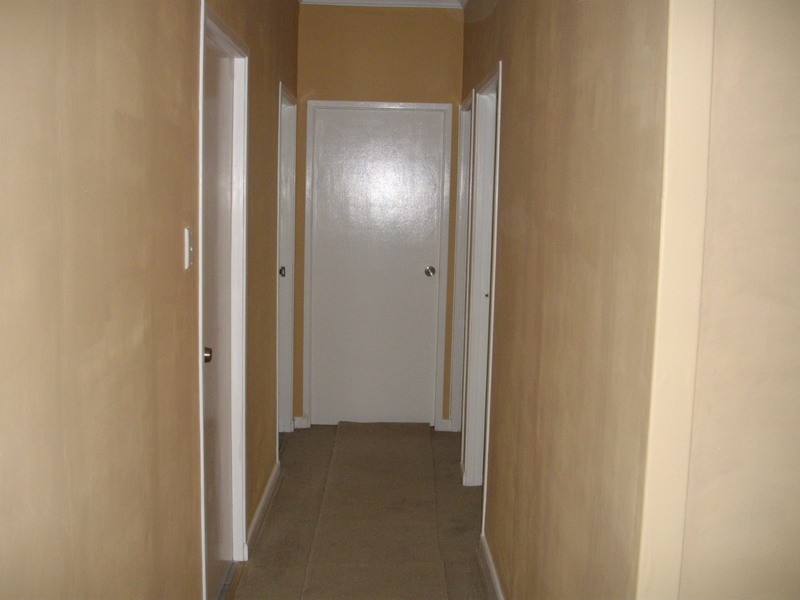 49 Ash Crescent, Gladstone SA 5473