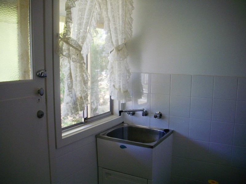 49 Ash Crescent, Gladstone SA 5473