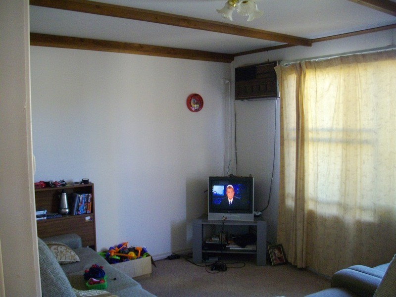 22 Booyoolie Street, Laura SA 5480