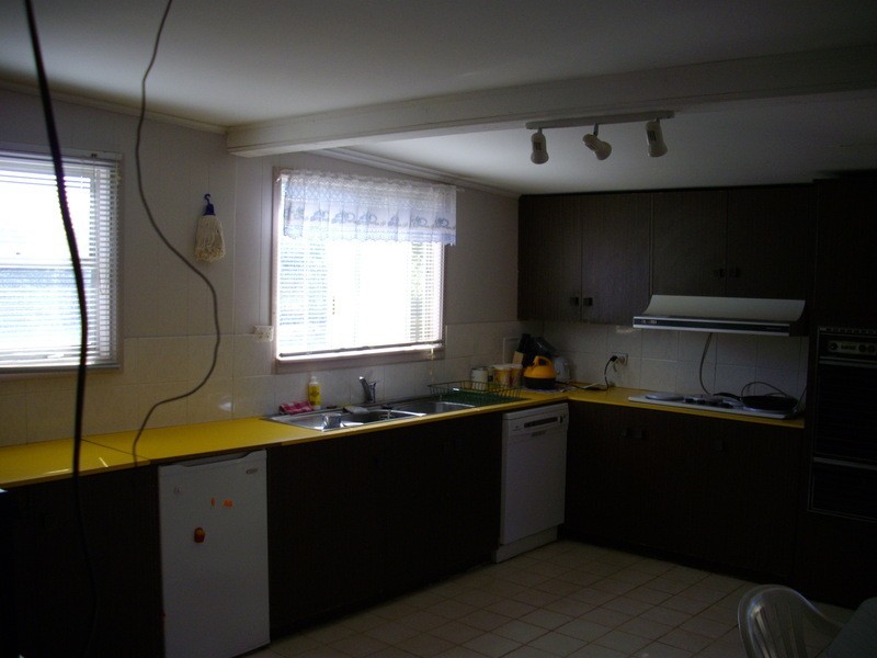 22 Booyoolie Street, Laura SA 5480