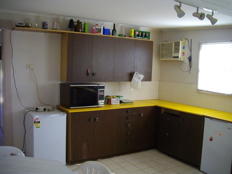 22 Booyoolie Street, Laura SA 5480