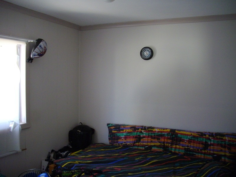 22 Booyoolie Street, Laura SA 5480