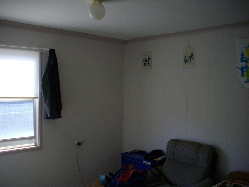 22 Booyoolie Street, Laura SA 5480