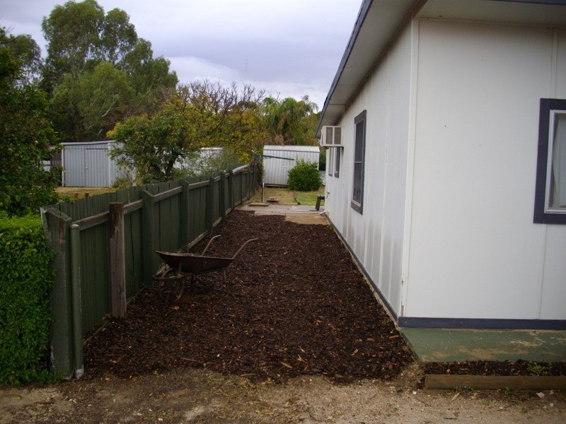 22 Booyoolie Street, Laura SA 5480