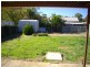 22 Booyoolie Street, Laura SA 5480