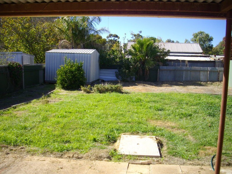 22 Booyoolie Street, Laura SA 5480