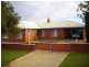 14 High Street, Wirrabara SA 5481