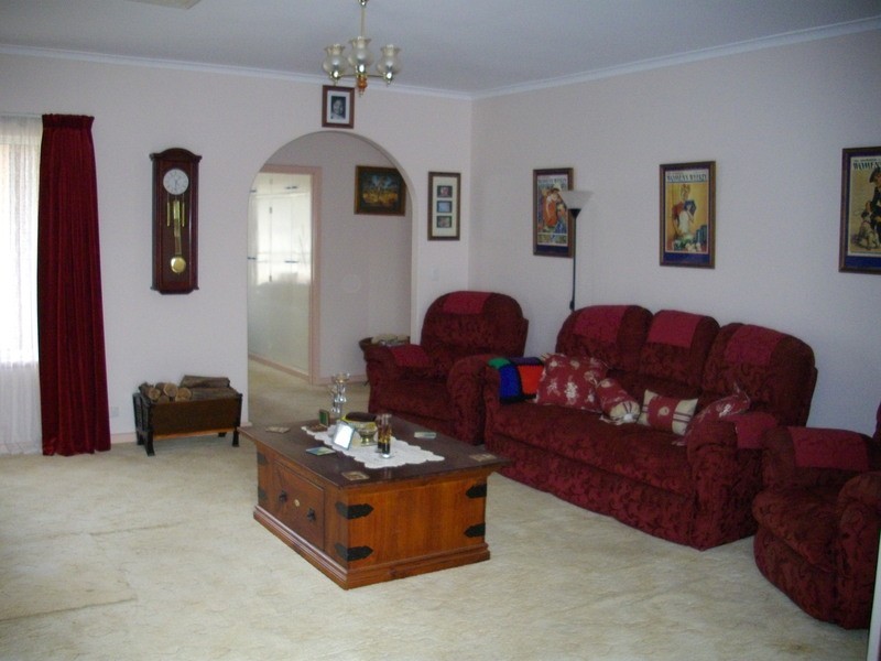 14 High Street, Wirrabara SA 5481