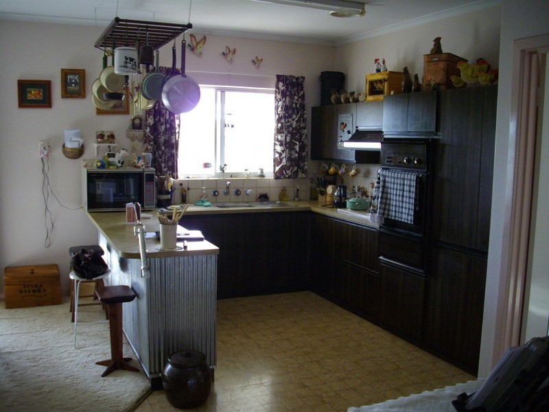 14 High Street, Wirrabara SA 5481