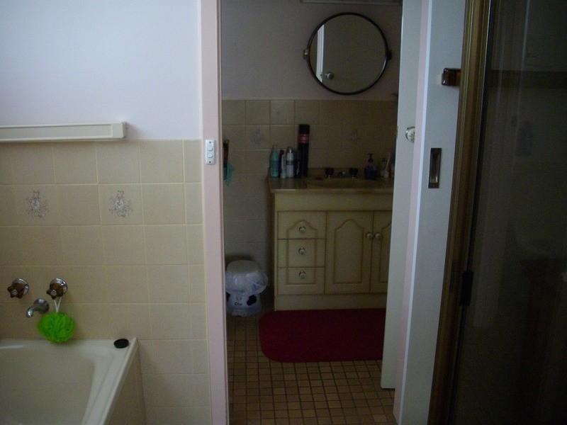 14 High Street, Wirrabara SA 5481