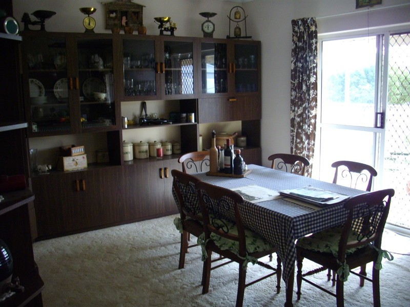 14 High Street, Wirrabara SA 5481