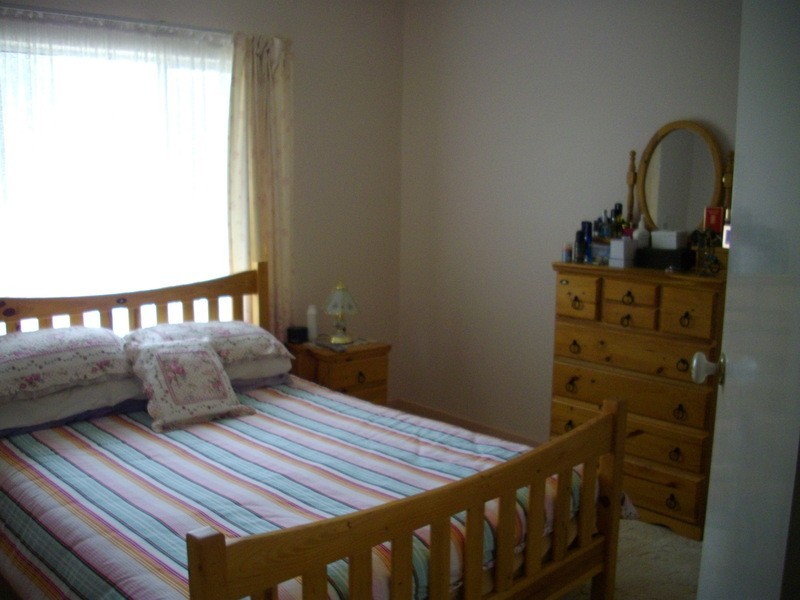 14 High Street, Wirrabara SA 5481