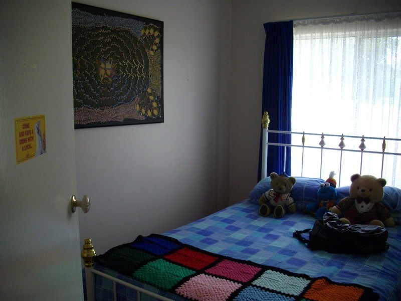 14 High Street, Wirrabara SA 5481